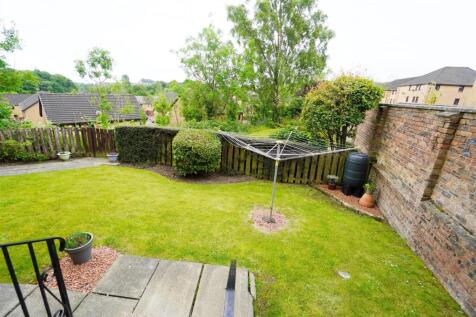 rear garden.jpg