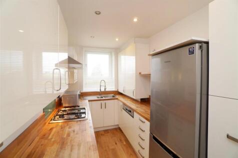 kitchen1.jpg