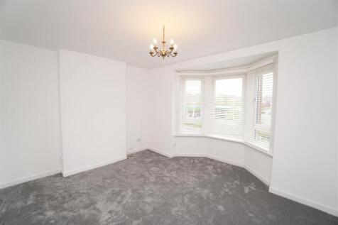 bedroom.jpg