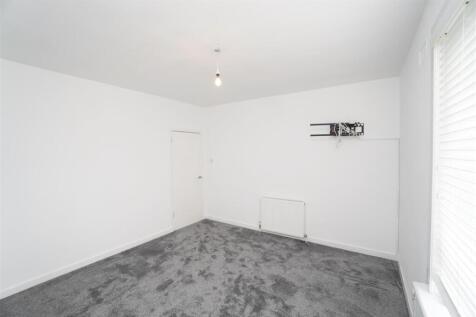 bedroom(2).jpg