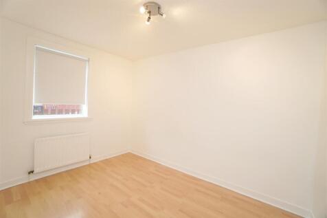 bedroom.jpg