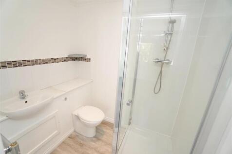 en suite.jpg