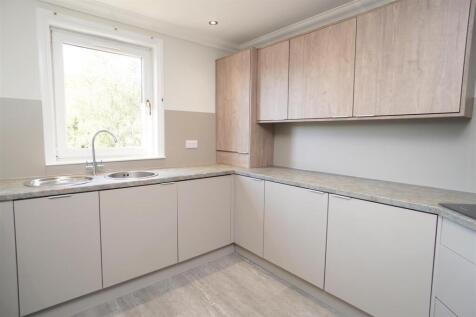 kitchen1.jpg