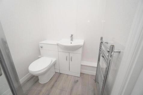 en suite.jpg