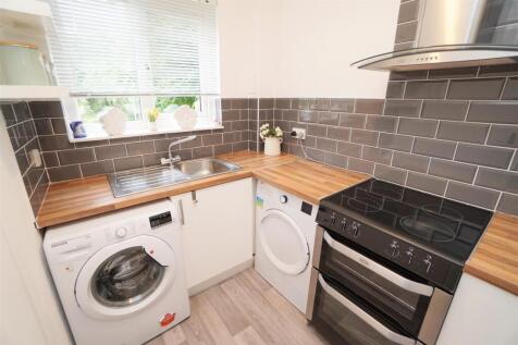 kitchen3.jpg