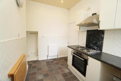 kitchen1.jpg