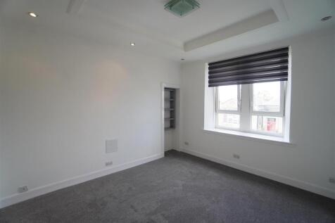bedroom.jpg