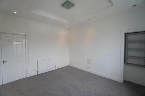 bedroom1.jpg