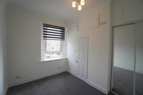 bedroom2.jpg