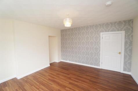 lounge 1.jpg