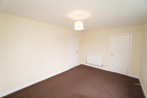 bedroom3.jpg