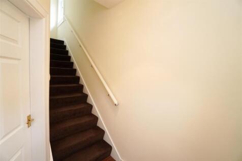 hallway.jpg