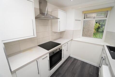 kitchen1.jpg