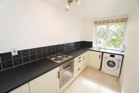 kitchen1.jpg
