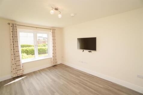 front room.jpg