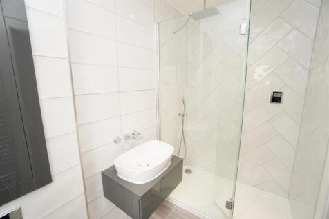 en suite.jpg
