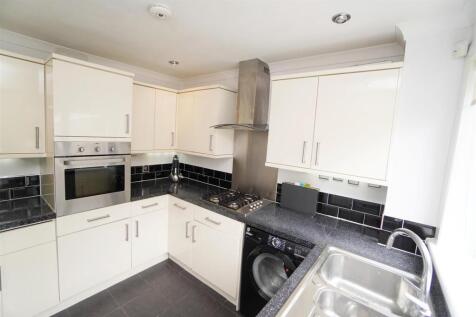 kitchen1.jpg