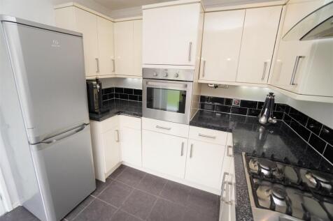 kitchen2.jpg