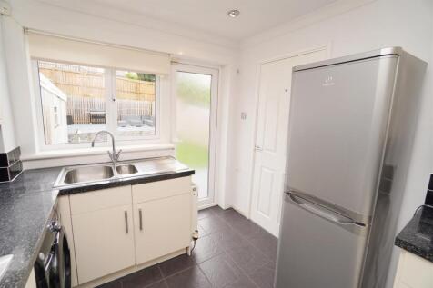 kitchen3.jpg