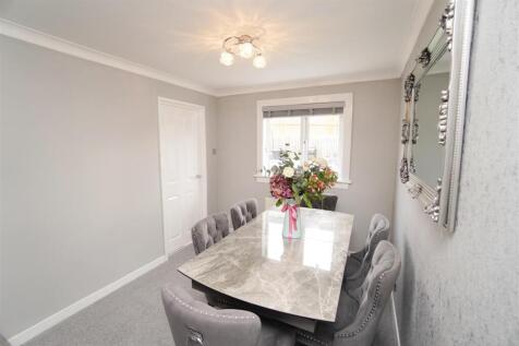 dining area1.jpg
