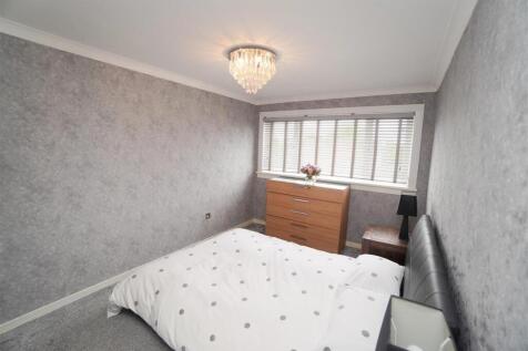 bedroom-1.jpg