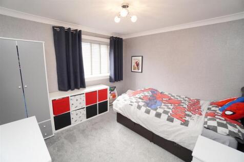 bedroom(2).jpg