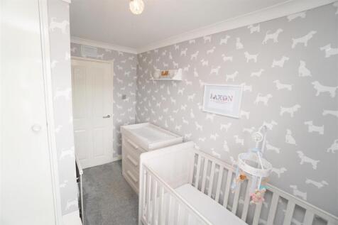bedroom-3.jpg
