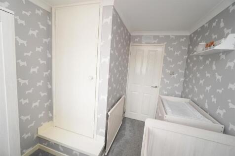 bedroom3.jpg