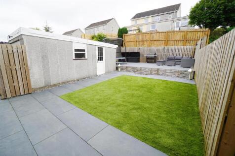 garden1.jpg