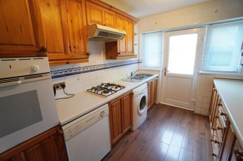 kitchen1.jpg