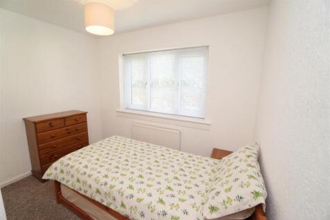 bedroom-2.jpg