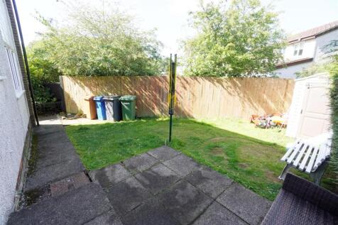 rear garden.jpg