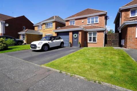 Sold Property Image