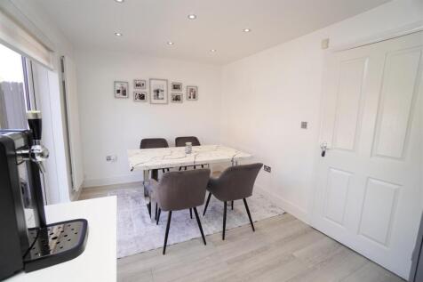 dining area.jpg
