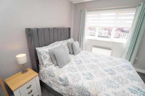 bedroom(1).jpg