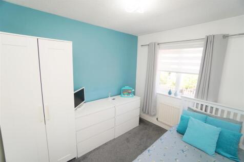 bedroom-3.jpg