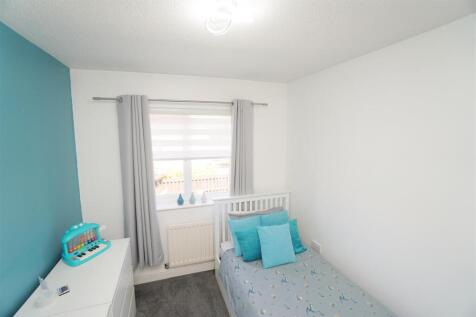 bedroom--3.jpg