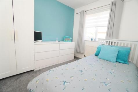 bedroom3.jpg