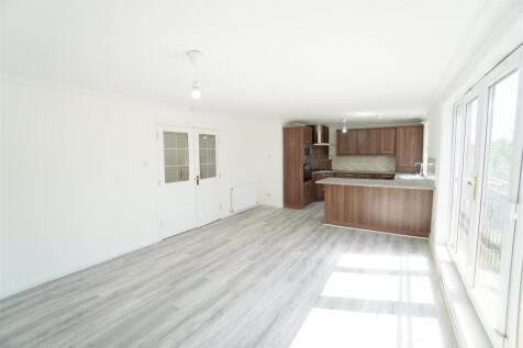 kitchen1.jpg
