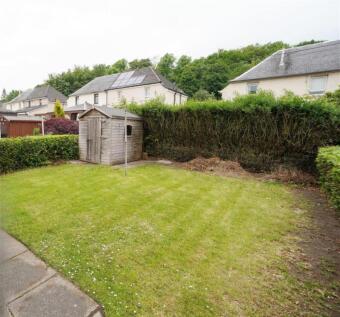 Rear garden.jpg