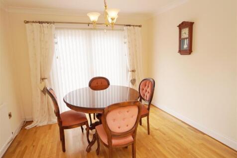dining room.jpg