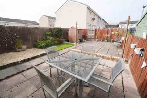 rear garden.jpg