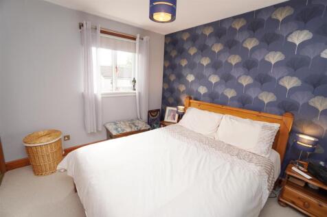 bedroom.jpg