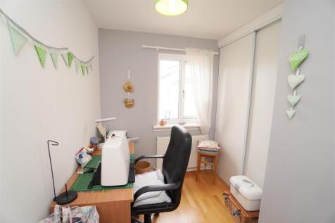 bedroom3.jpg
