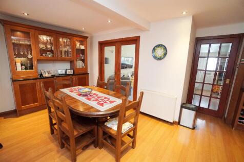 dining area.jpg