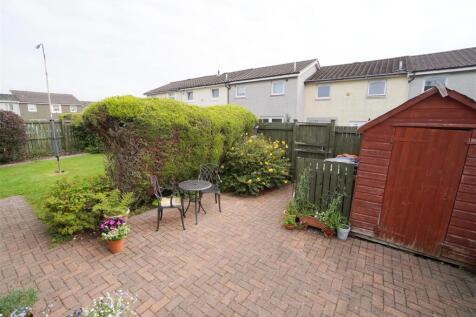 garden2.jpg