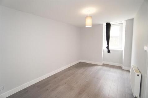 bedroom.jpg