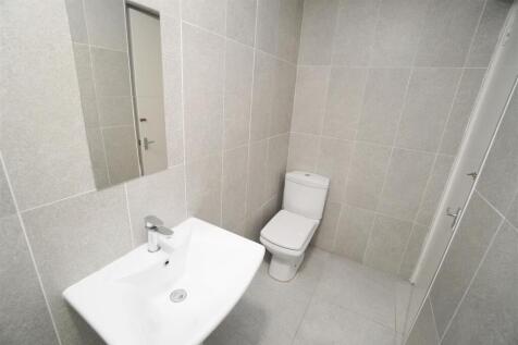 en suite.jpg