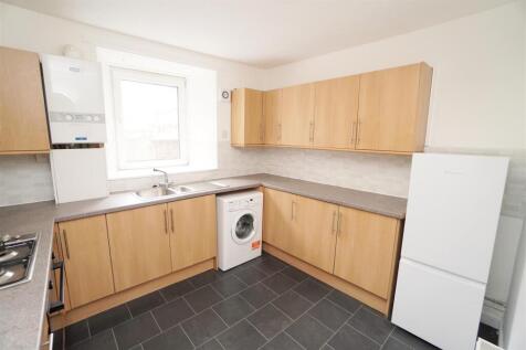kitchen1.jpg