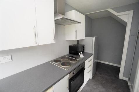 kitchen1.jpg